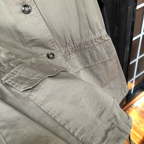 Jacket - Picture 5 of 6